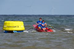BeachSprints_20250712_01635