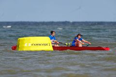 BeachSprints_20250712_01648