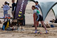 BeachSprints_20250712_01676