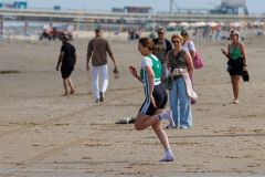 BeachSprints_20250712_01682