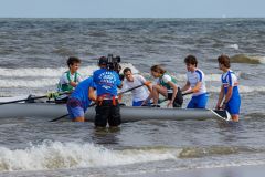 BeachSprints_20250712_01701