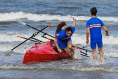 BeachSprints_20250712_01713