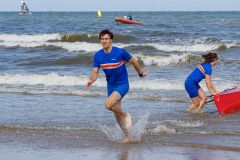 BeachSprints_20250712_01722