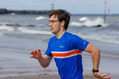 BeachSprints_20250712_01733