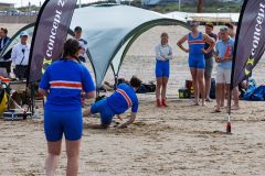 BeachSprints_20250712_01750