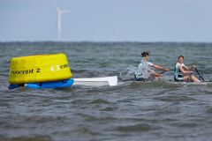 BeachSprints_20250712_01787