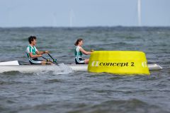 BeachSprints_20250712_01799