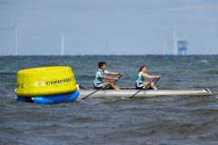 BeachSprints_20250712_01813