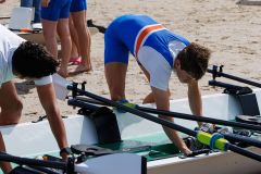 BeachSprints_20250712_01827