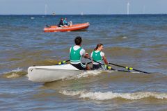 BeachSprints_20250712_01829