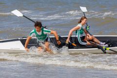 BeachSprints_20250712_01843