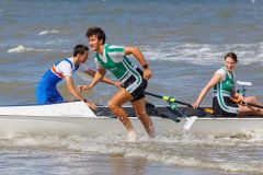 BeachSprints_20250712_01850