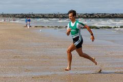 BeachSprints_20250712_01859