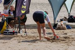 BeachSprints_20250712_01868