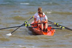 BeachSprints_20250712_01878