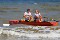 BeachSprints_20250712_01885