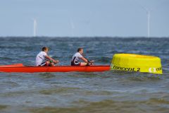 BeachSprints_20250712_01919