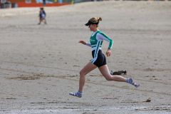 BeachSprints_20250712_01938