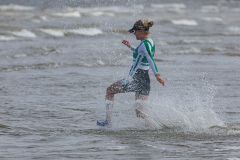 BeachSprints_20250712_01949