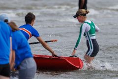 BeachSprints_20250712_01953