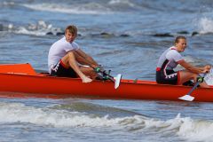 BeachSprints_20250712_01958