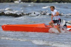 BeachSprints_20250712_01963