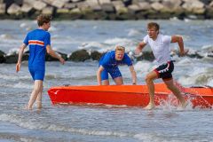 BeachSprints_20250712_01964