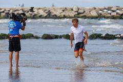 BeachSprints_20250712_01971