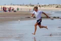 BeachSprints_20250712_01973