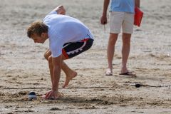BeachSprints_20250712_01984