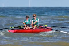 BeachSprints_20250712_01999