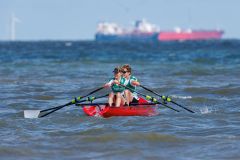 BeachSprints_20250712_02025