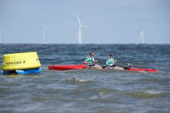 BeachSprints_20250712_02031