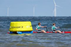 BeachSprints_20250712_02032