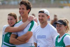 BeachSprints_20250712_02048