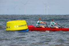 BeachSprints_20250712_02056