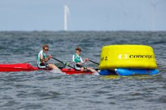 BeachSprints_20250712_02064