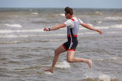 BeachSprints_20250712_02075