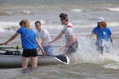 BeachSprints_20250712_02084
