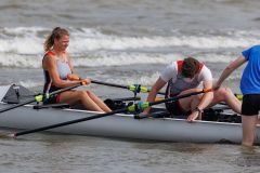 BeachSprints_20250712_02090