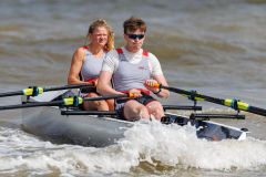 BeachSprints_20250712_02098