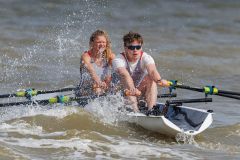 BeachSprints_20250712_02112