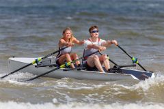 BeachSprints_20250712_02151