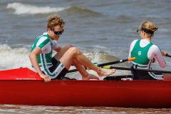 BeachSprints_20250712_02156