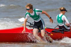 BeachSprints_20250712_02167