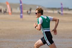 BeachSprints_20250712_02178