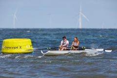 BeachSprints_20250712_02193