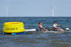 BeachSprints_20250712_02207