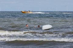 BeachSprints_20250712_02241