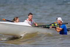 BeachSprints_20250712_02262